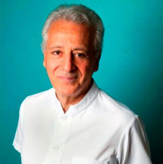 Pierre ducan