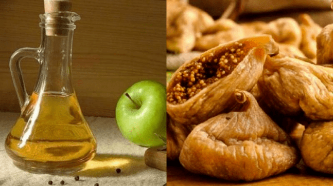 Fig maka ịbelata oke