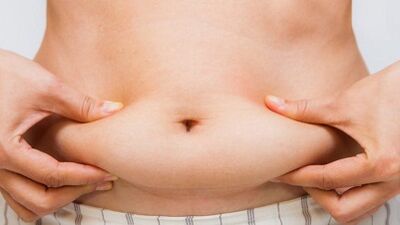 Etu esi atụfu ngwa ngwa 7 kilogram