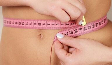 Etu esi tufuo kilogram asaa n'ime otu izu