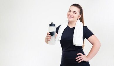 Etu ị ga - esi wepu pass asaa